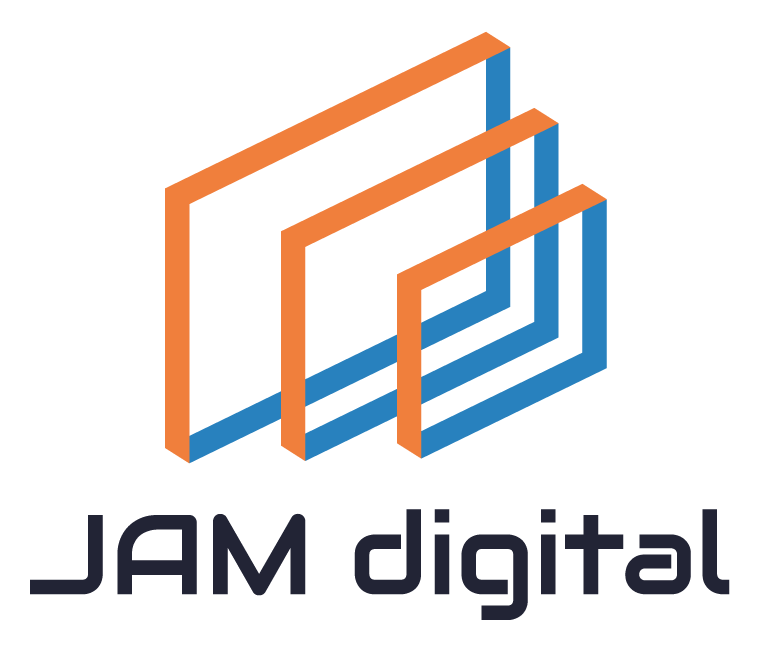 JAM-digital