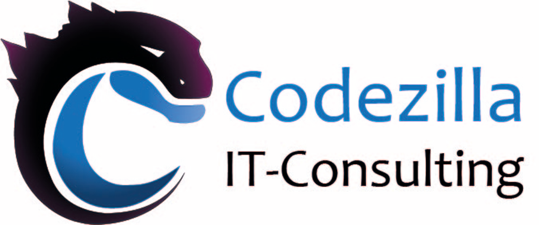 Logo_Codezilla