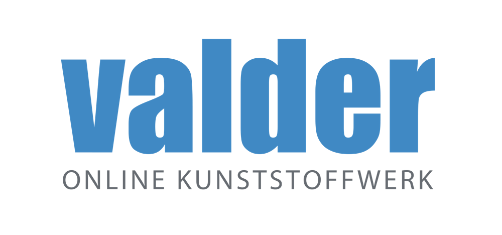 valder_logo